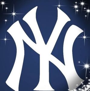 Meet your Posher, Douglas